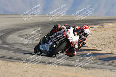 media/Nov-29-2025-TrackXperience (Sat) [[2953a387f4]]/1-Level 3/Session 6 (Turn 12)/